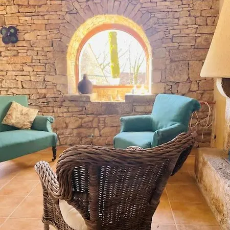 Domaine*nature*piscine*bouzic Bouzic
